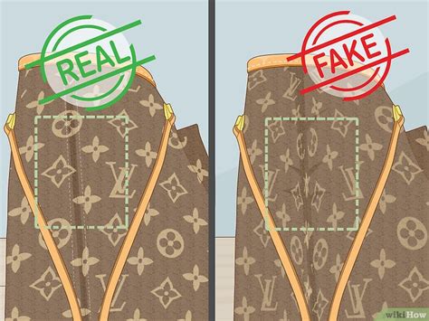 come riconoscere sciarpa louis vuitton falsa|louis vuitton scam.